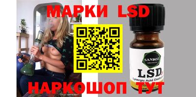индика Бердск