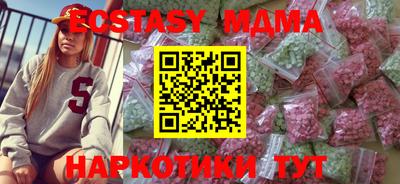 индика Бердск