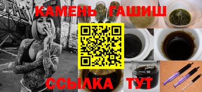индика Бердск